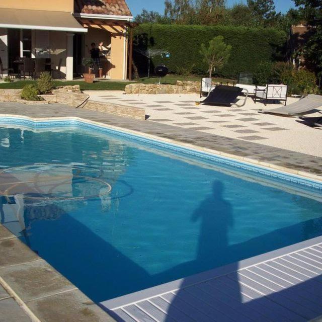 Villa Du Courboulay Sarge Les Le Mans Экстерьер фото